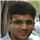 Ayush Goel