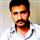 Ravindra Singh Shekhawat