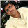 Noman Shahreyar