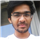 Abhishek Kumar