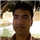 Ajay Kumar Sahu