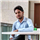 Satish Gupta