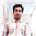 Pawan Bankhede