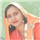 Rashmi Mehta