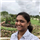 Lakshmi Sirisha