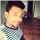 Amit Chouhan