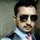 Mayur Kupwade