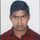 Sarajit Mondal