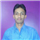 Abhijit Tanaji Patil
