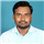 Manmadha Rao