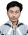 Piyush Sinha
