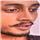 Vijay Kumar