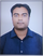 Aditya Singh