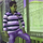 Shileman Nabab Shaikh