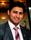 Rohit Mehra
