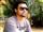 Rahul Kumar Das