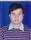 Ajay Singh