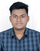 Pratik Katwate
