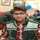 lucky Rajput