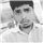 Rohit Kumar Baghel