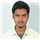 Upendra Kant Verma