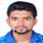 Shahsad Ok
