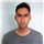 Mohammad Yasir