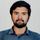 TADURI RAHUL REDDY