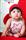 Nithya J