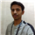 Devesh Kumar