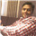Vikash Kumar