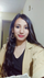 KASHISH JAIN
