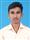 Rahul K