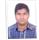 Ganesh Gurunath Kargutkar