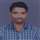Sumant Yadav