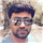 Pradeep N