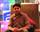Kush Mishra