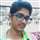 Shrishank Rudra