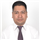 Nikhil Gurung