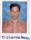 Tammineni Chenna Reddy