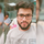 Mayank Khoba