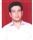 Ashish Dhiman