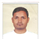 Atul Kumar Tiwari