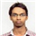 Khan Sakib Isaa