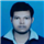 Surya Prakash