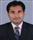 Paresh  Dobariya