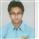 Prateek Mittal