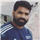 Ajay Singh