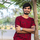 Prashanth Kumar