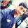 Anish Pandey